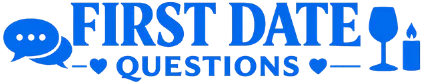 First Date Questions