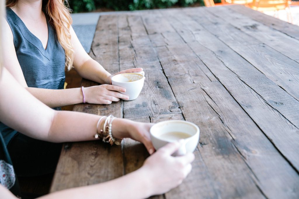 70+ Questions to Get to Know Someone Better